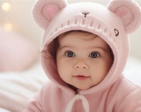 Baby Needs